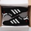 Slipknot  Stan Smith MIH08