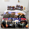 Tom Cruise Bedding Set Rze1