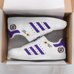 Phoenix suns g1 Stan Smith Shoes Rze1