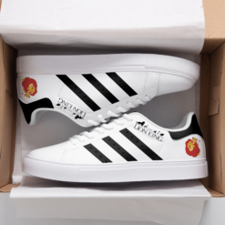 The Lion King  Skate New Shoes TN