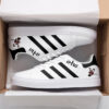 A-HA Skate New Shoes TN