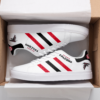 Atlanta Falcons Stan Smith Shoes TN