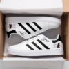 Selena Quintanilla Skate New Shoes B22