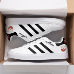 Die Toten Hosen Skate New Shoes TN