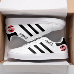 Coca Cola 1 Skate New Shoes TN