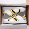 Pittsburgh Steelers Stan Smith Shoes TG20