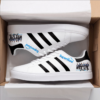 Superstore Stan Smith Shoes Rze2