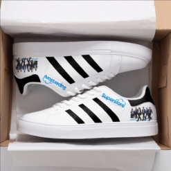 Superstore Stan Smith Shoes Rze2