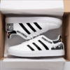 System Of A Down Stan Smith Shoes Rze2