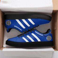Nickelback Stan Smith Shoes Rze1