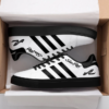 Sea Ray 2 Skate New Shoes B20