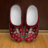 Betty Boop 6 Crocs Rze1