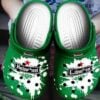 Heineken Crocs TN