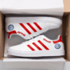 Volkswagen Golf Skate New Shoes Rze1
