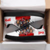 DMX 1 Stan Smith Shoes Rze1