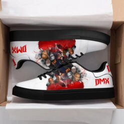 DMX 1 Stan Smith Shoes Rze1
