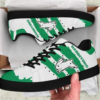 South Sydney Rabbitoh 2 Skate New Shoes B20