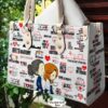 Grey’s Anatomy a1 Hand Leather Bag Rze1