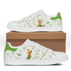 Tinker Bell Skate New Shoes M08