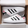 Tesla Skate Stan Smith New Shoes Rze2
