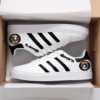 The Doors g1 Stan Smith Shoes FPT90