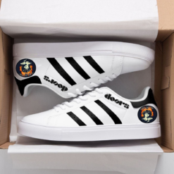 The Doors g1 Stan Smith Shoes FPT90