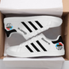 The Doors Stan Smith Shoes CKD23