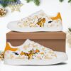 Tigger Winnie The Pooh 2 Skate New Shoes Rze1
