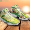 Tinker Bell 1 Jordan 13 M08