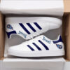 Tennessee Titans   Skate Stan Smith New Shoes Rze2
