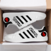 Alice Cooper Stan Smith Shoes B22