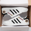 Washington Redskins Stan Smith Shoes TH21