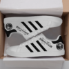Johnny Cash Stan Smith Shoes Rze1