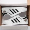 Supernatural Stan Smith Shoes B23