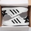 R Kelly Stan Smith Shoes B21