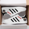 Liam Neeson Stan Smith Shoes Rze1