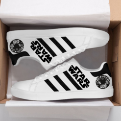 Star Wars Stan Smith Shoes Rze1