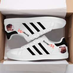 Boney M Stan Smith Shoes Rze1