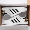 Beyonce g1 Stan Smith Shoes Rze1