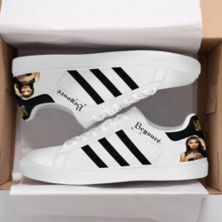 Beyonce g1 Stan Smith Shoes Rze1