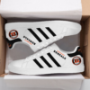 Cincinnati Bengals g1 Stan Smith Shoes Rze1
