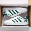 Tulane Green Wave Skate Stan Smith New Shoes Rze2