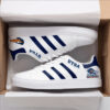 UTSA Roadrunners   Skate Stan Smith New Shoes  Rze2