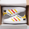 Kuwahara 2 Skate New Shoes Rze1