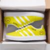 J.Balvin Stan Smith Shoes Rze1