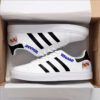Wham! Skate Stan Smith New Shoes Rze2