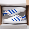 Arizona Wildcats Stan Smith Shoes Rze2