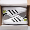 William Byron Skate Stan Smith New Shoes  Rze2