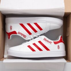 Slipknot a1 Skate New Shoes B23