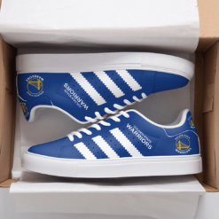 Golden State Warriors 1 Stan Smith Shoes Rze1